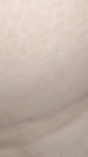 Indian Big Ass House Wife Need Cock at Every Night (pussy Se Paad Nikal Rahi He)