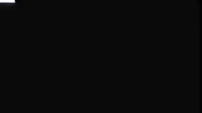 JAV MILFs Crave Big 7 Inch Cocks & Deliver Unmatched Pleasure