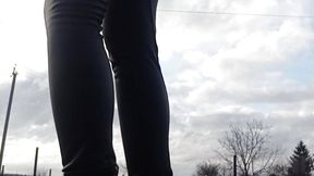 👠👠