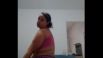 PRATICANDO CARDIO PRA DEPOIS TREINAR NA PICA DO NOVINHO