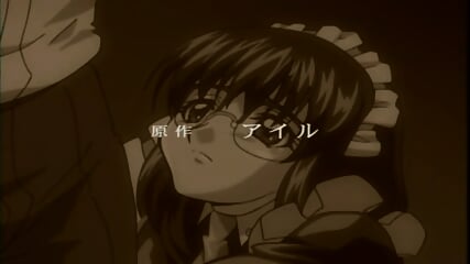 Bondage Game Part 2