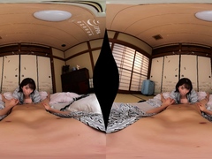 Asian Uncensored Blowjob Handjob