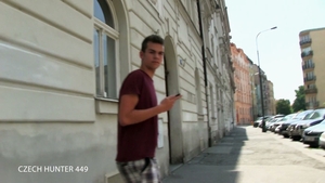 Indulging In Europe's Wildest Sex Encounters