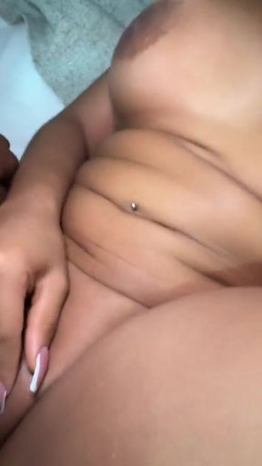 Rosxana's slut fucks a stranger for money   Clip 3