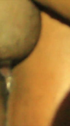 step sister fuck step bro and best friend   Clip 1