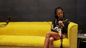 Brazzers: Podcast Pounding