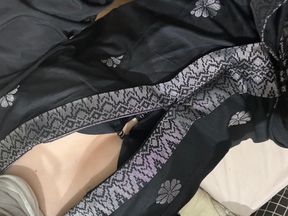 Riding his face until i cum in his mouth