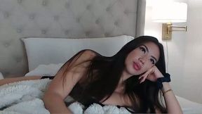 Angelica Swiss Party on Nov 30, 2025 - Part 2