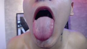 Danny Milleer Private Show