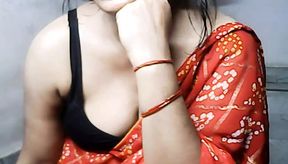 My Foreign Sex