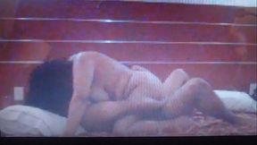 Madura orgasmo mature woman