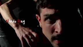 Premi&egrave_re bande annonce du nouveau film de Marc Celtik |&nbsp_Gamberros del Barrio