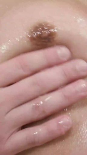 Asian Clara Trinity Bounces Her Skinny Body In A Sizzling Fuck Ride!   Clip 1