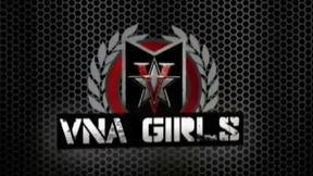 Cum Swapping Milfs Sara Jay & Miss Raquel Get 2 Black Cocks&excl;