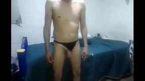 GUADALAJARA GAY jhozue Jhozue se as&eacute_ una paja