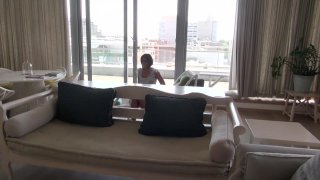 Scene 3