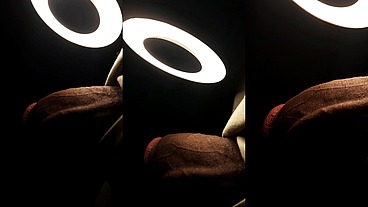 It's Still Big On Soft