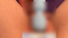 Morning Vibrator ASMR