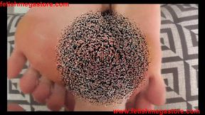 Steamy Delights from Fetish Megastore: Explicit Adult Pleasures