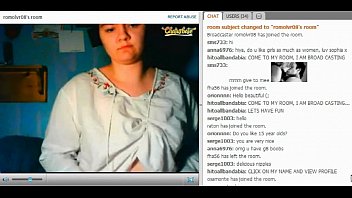 Romolvr08 on Chaturbate Flashing Tits