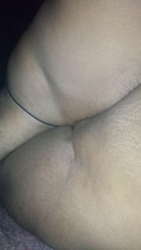 Wife husband xxx video