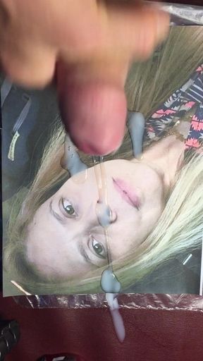 my beloved Pacific Belle 1