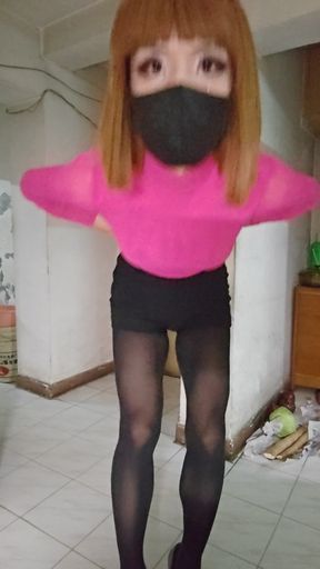 crossdress VID_20241019_221303
