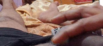 Big Daddy dick amateur masturbation hand job teen ass Big Daddy dick amateur masturbation hand job