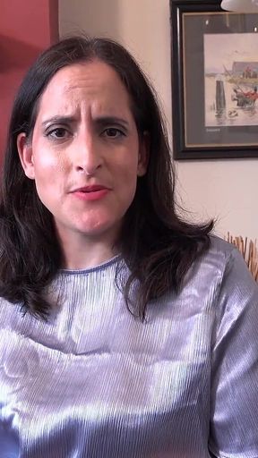 Stepauntjudysxxx - Your Busty MILF Landlady Lorelei Finds Your MILF Porn