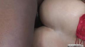 ”Big Hard Meat Lex Steele Bangs Massive Ladies Vanessa Hill & Lilit!”