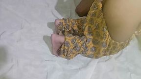real little stepsister & big stepbrother hardcore indian sex soteli bahan ko ghodi bna liya sardi me full hindi audio full hd