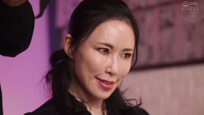[Eng Sub] Secret Rendezvous With Her Son's Friend (R0E-Three-Eight-Four) - Mizun0 Yuka