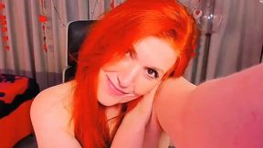 AlmazFireFox video