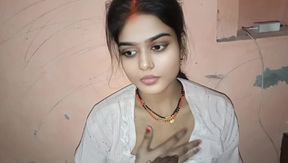 New indian aunty sex indian beautyfull muslim girl desi sex xxx video xnxx xvideos xhamster video