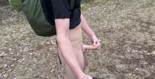 Spring Is Finally Here to Stay! and Now We Just Wait for the Summer!