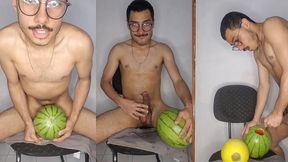 gozada gostosa