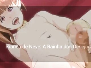 Trap femboy hentai