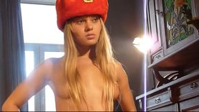 Russian