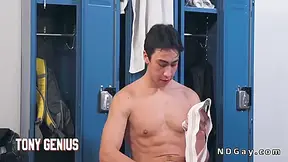 Football Player Will Do Anything For Black Coach 6 Min