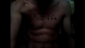 video-2014-05-16-17-39-50