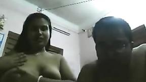 ”LadiesErotic Webcam Matures Nude & Intriguing”