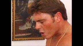 Erotic Big Tits Housewife Gets Fucked by Her Hard Cock Husband