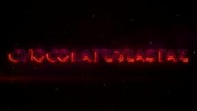 Chocolatebeast & Scarlett Skies