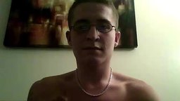 Johnn Long Private Show - Part 2