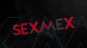 sexmex - the sexy teacher was bm by a funny guy . anai love
