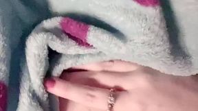 Hot Video @Teasing and #Natural Big Tits #Teen with @Marina Mui Like & Share!