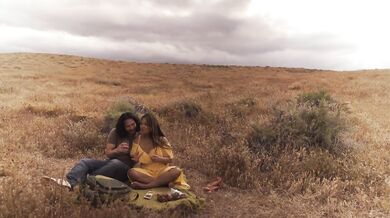 Great Outdoors feat. Leo Vice