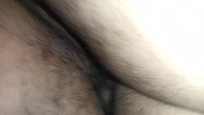 Desi Pooja Bhabhi Night Fucking Video