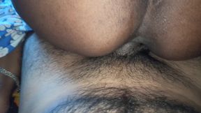 Indian Home Made Beautiful Lady Cocking Time Sex Video Enjoying Sex Video