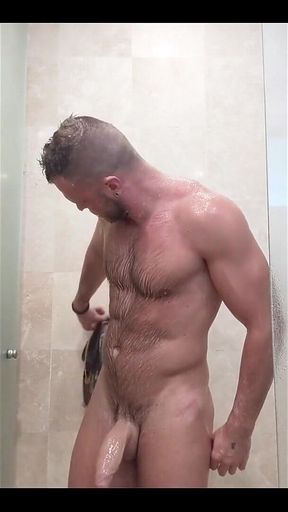 I Know Filming in Portrait Is a Total Faux Pas